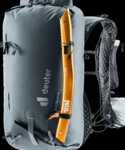 Deuter Vertrail 16