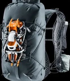 Deuter Vertrail 16