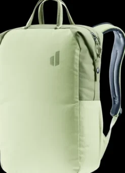 Deuter Vista