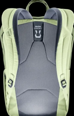 Deuter Vista