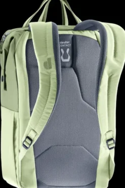 Deuter Vista