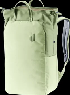 Deuter Vista