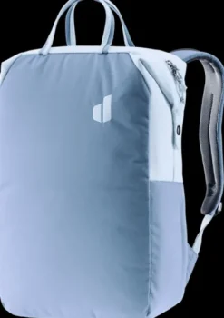 Deuter Vista