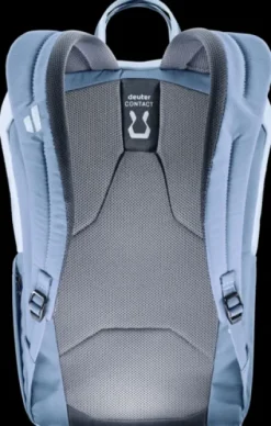 Deuter Vista