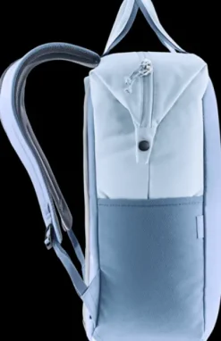 Deuter Vista