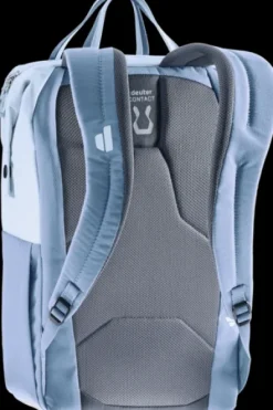 Deuter Vista