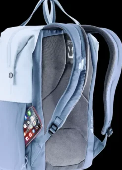 Deuter Vista