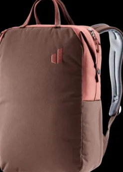 Deuter Vista
