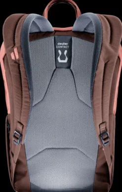 Deuter Vista