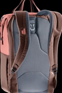 Deuter Vista