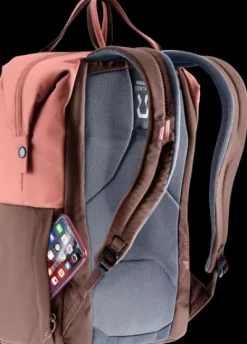 Deuter Vista