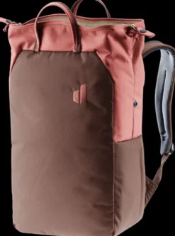 Deuter Vista