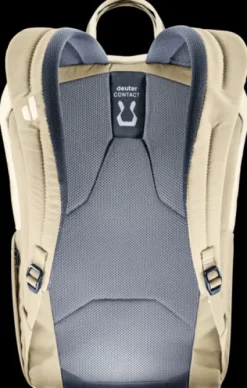 Deuter Vista