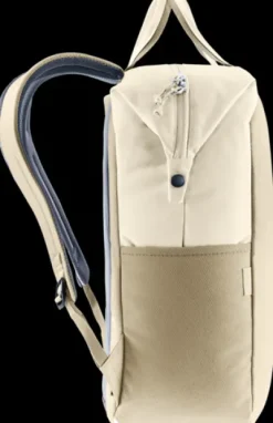 Deuter Vista