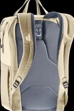 Deuter Vista
