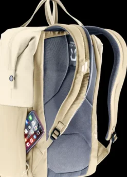 Deuter Vista