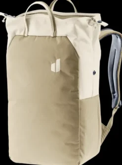 Deuter Vista