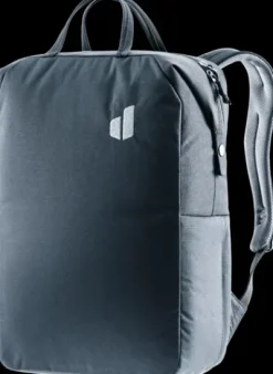 Deuter Vista