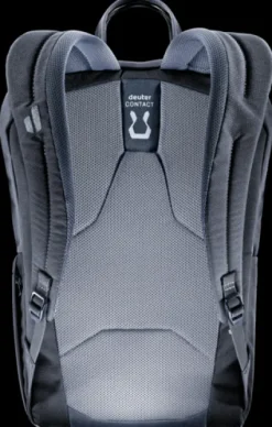 Deuter Vista
