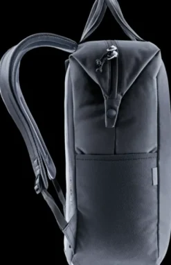 Deuter Vista