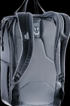 Deuter Vista
