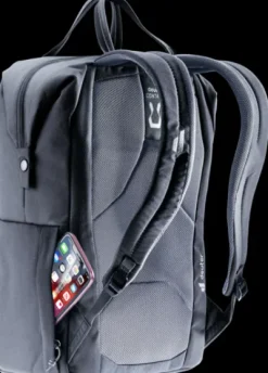 Deuter Vista