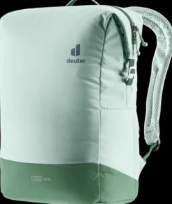 Deuter Vista Spot