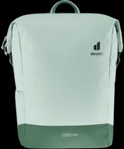 Deuter Vista Spot