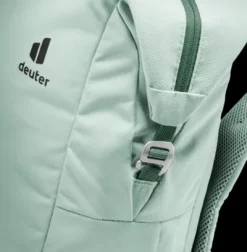 Deuter Vista Spot