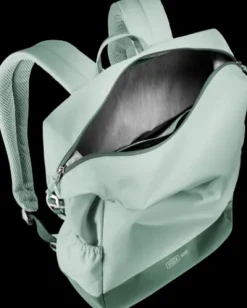 Deuter Vista Spot