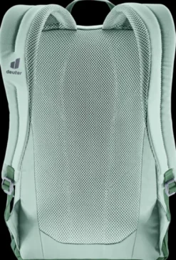 Deuter Vista Spot