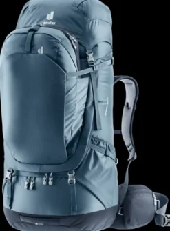 Deuter Voyager 65+10