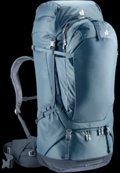 Deuter Voyager 65+10