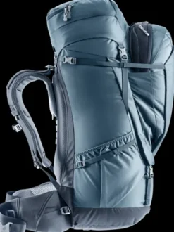 Deuter Voyager 65+10