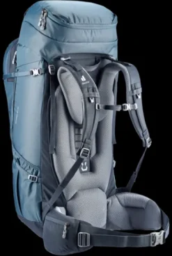 Deuter Voyager 65+10