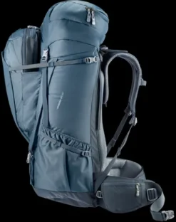 Deuter Voyager 65+10