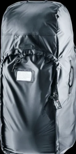 Deuter Voyager 65+10