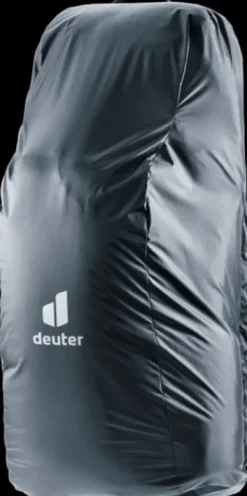 Deuter Voyager 65+10