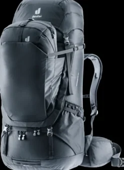 Deuter Voyager 65+10
