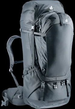 Deuter Voyager 65+10