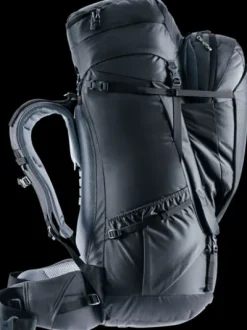 Deuter Voyager 65+10