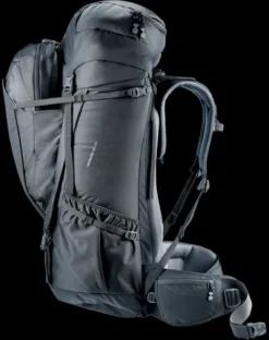 Deuter Voyager 65+10