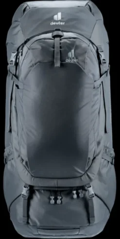 Deuter Voyager 65+10
