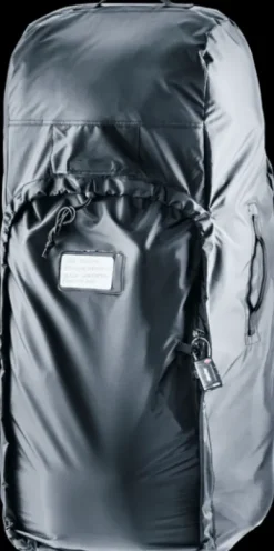 Deuter Voyager 65+10