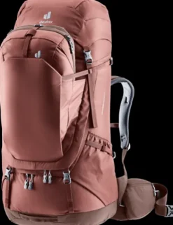 Deuter Voyager 60+10 SL