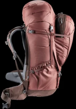 Deuter Voyager 60+10 SL