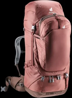 Deuter Voyager 60+10 SL