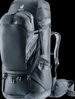 Deuter Voyager 60+10 SL