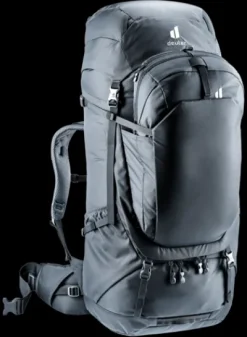Deuter Voyager 60+10 SL