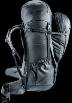 Deuter Voyager 60+10 SL